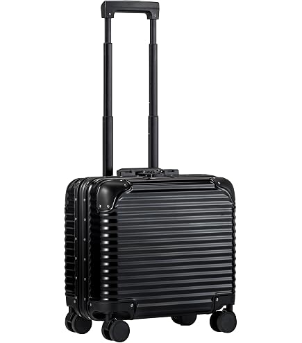 Amazon.co.jp: Samsonite サムソナイト PFT MOBILE OFFICE 機内持込可